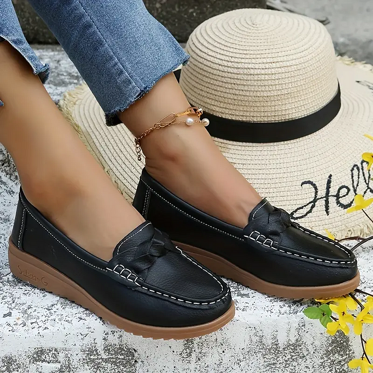 Orthopädische Anti-Rutsch-Schuhe für Frauen