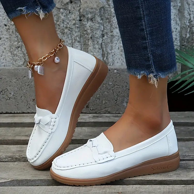Orthopädische Anti-Rutsch-Schuhe für Frauen