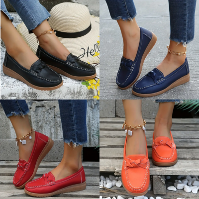 Orthopädische Anti-Rutsch-Schuhe für Frauen