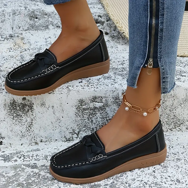 Orthopädische Anti-Rutsch-Schuhe für Frauen