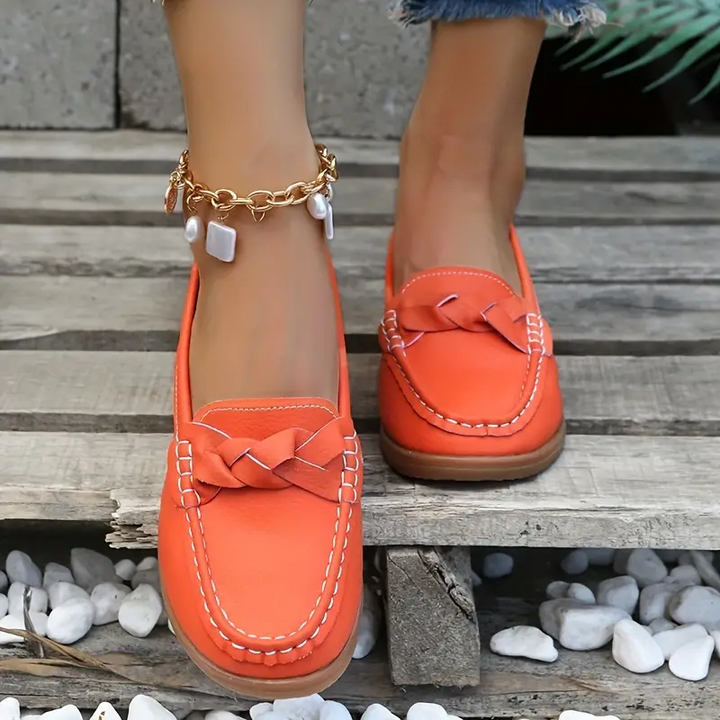 Orthopädische Anti-Rutsch-Schuhe für Frauen