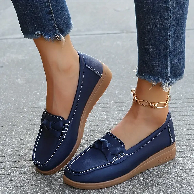 Orthopädische Anti-Rutsch-Schuhe für Frauen