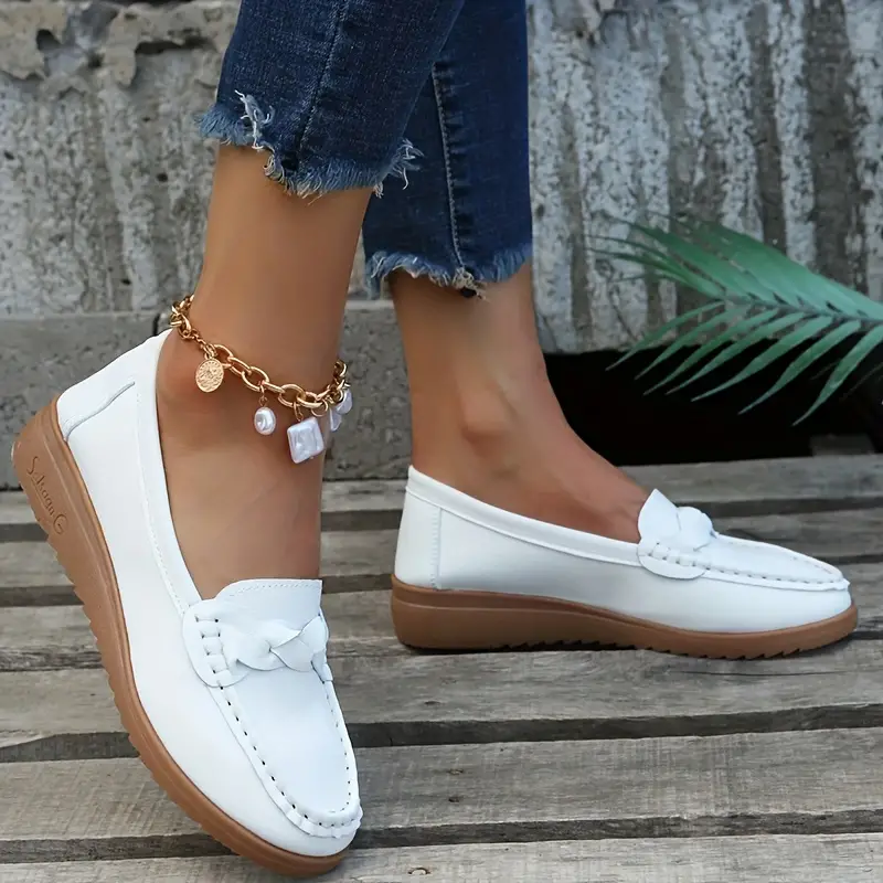 Orthopädische Anti-Rutsch-Schuhe für Frauen