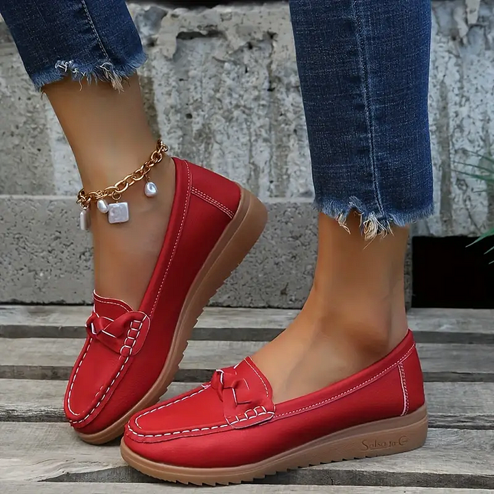 Orthopädische Anti-Rutsch-Schuhe für Frauen